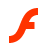 Flash Player